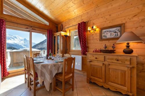 Létesítmények, Appt Bec D4 - Happy Rentals in Taconnaz