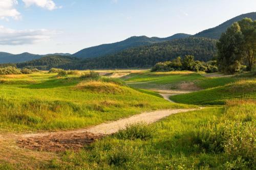 Létesítmények, House Mavko Near Lake Cerknica - Happy Rentals in Grahovo