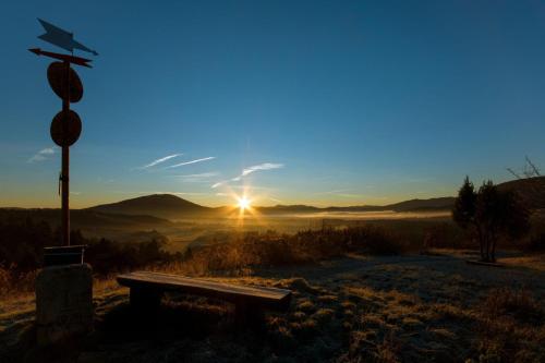 Létesítmények, House Mavko Near Lake Cerknica - Happy Rentals in Grahovo
