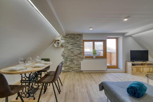 Зручності, Farmhouse Raspberry Pool&Wellness - Happy Rentals in Vransko