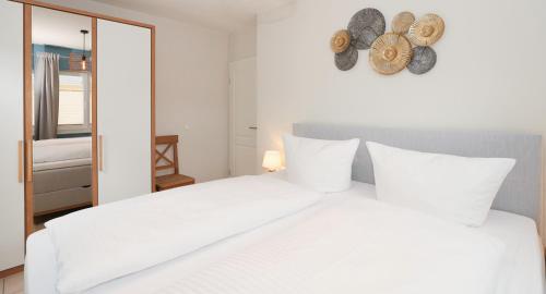 Villa Seebaer Whg 2 