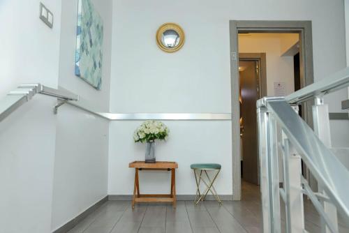 Calypso Home Oran in Ain El Turk