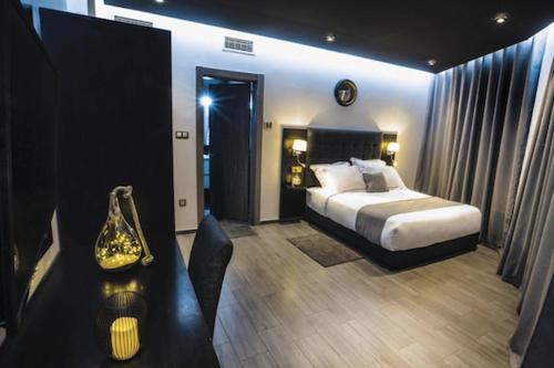 Calypso Home Oran in Ain El Turk