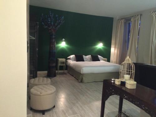 So&Leo Guest House - image 14