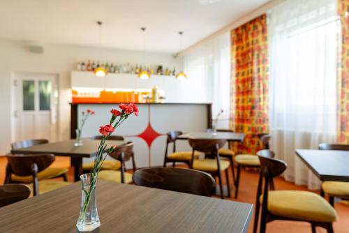 Ételek és italok, Hotel JISKRA na Čeladné (Hotel JISKRA na Celadne) in Celadna