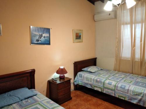 Villa Completamente amueblada in Portoviejo