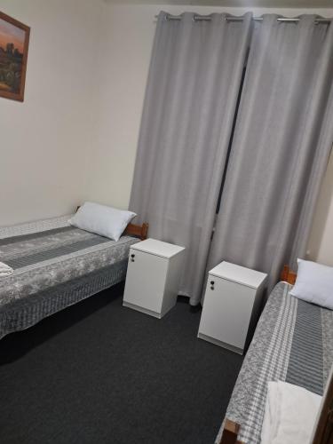 Hostel WILA AIRPORT, Warsaw