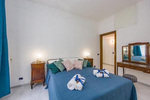 Apartment Metro San Paolo -Air Conditioning-WIFI-TV55- 9 minutes from the Colosseo, Roma (foto 5)
