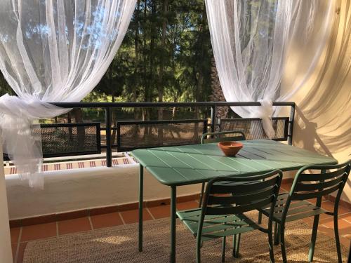 Cigüeñas Cigüeñas