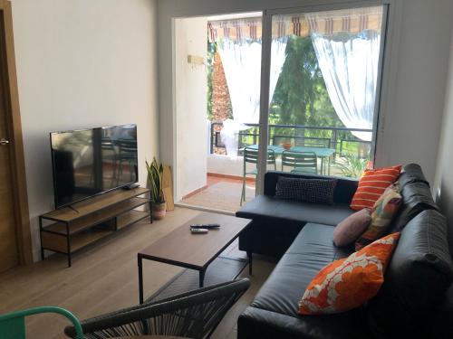 Cigüeñas Cigüeñas