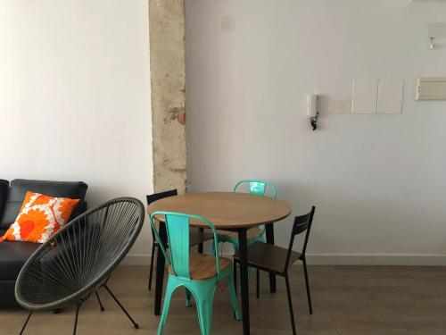 Cigüeñas Cigüeñas