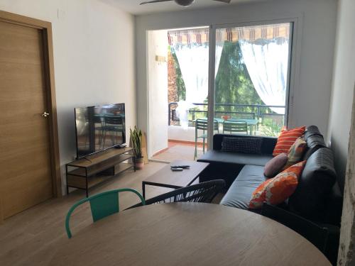 Cigüeñas Cigüeñas