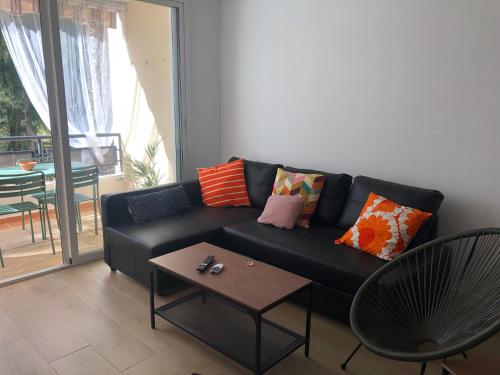 Cigüeñas Cigüeñas