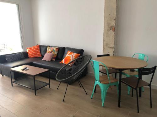 Cigüeñas Cigüeñas