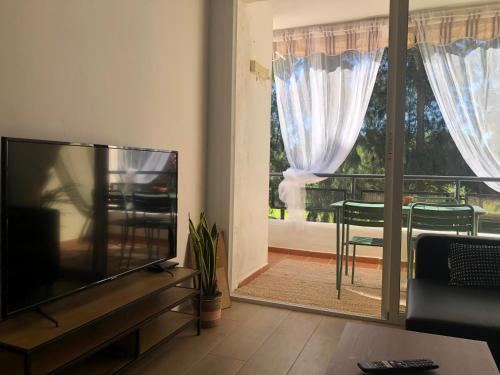 Cigüeñas Cigüeñas