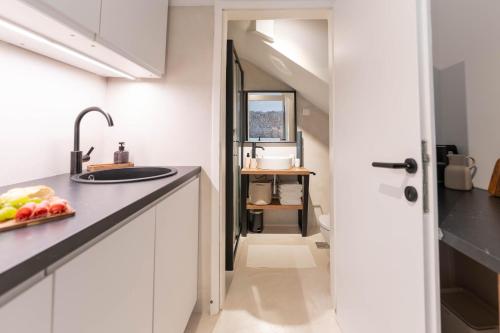 Konzul Apartment 2