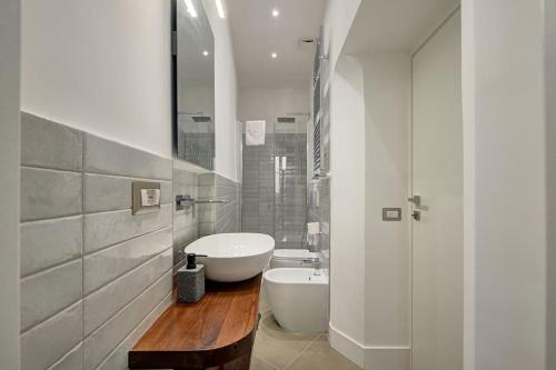 Navona Charme Apartment 2, Rom (Foto 2)