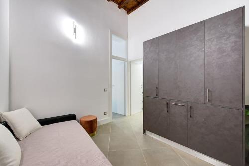 Navona Charme Apartment 2, Rom (Foto 7)
