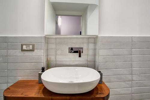 Navona Charme Apartment 2, Rom (Foto 10)