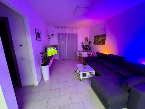 GreenChill House - West Rome, Roma (foto 6)