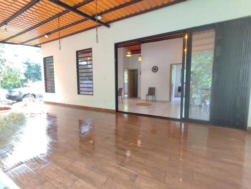 Riverside Lodge Quinta completa exclusiva para huésped