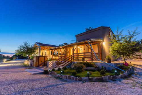 Kuća za odmor Cvitka (Kuca za odmor Cvitka) in Slivnica