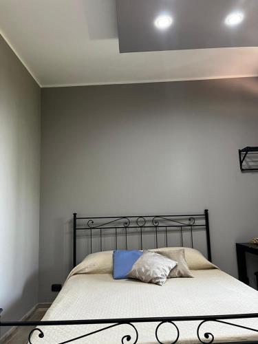 Stefano house Room Type - Double Room