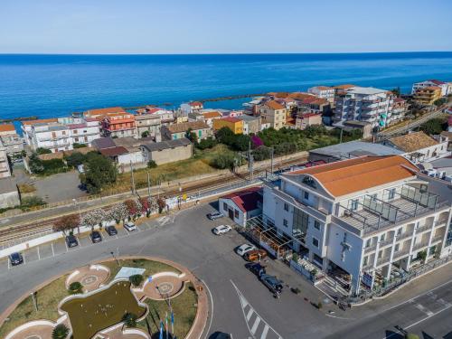 Hotel Napoleon - image 9