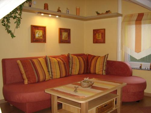 Ferienwohnung Mülli - image 13