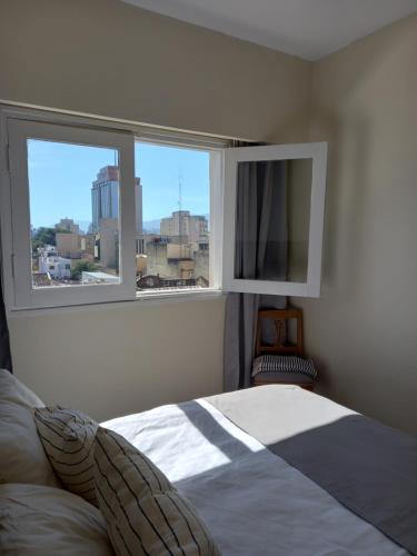 Two-Bedroom Apartment image 3