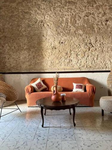 Casa Hortensia 213