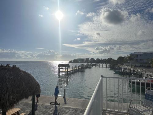 Paradise awaits you!!!! in Marathon, USA