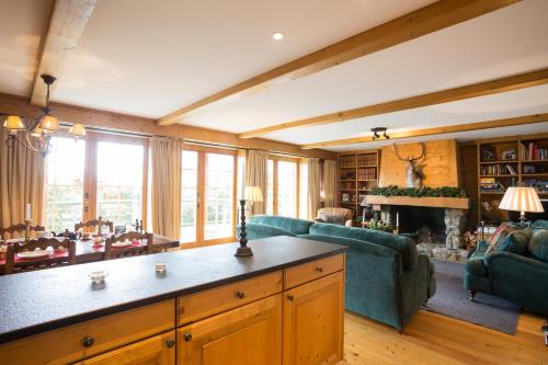 Residence Bastide - image 3