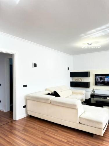 S's Apartament in Tirana, Tirana (Foto 5)