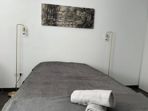 Appartement 6 pers Prado Métro Parking gratuit et Wifi, Marseille (fotografie 8)