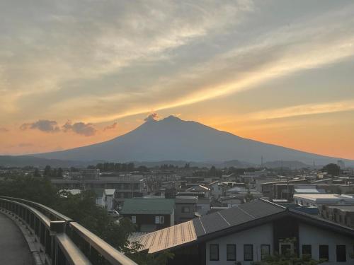 周辺観光スポット