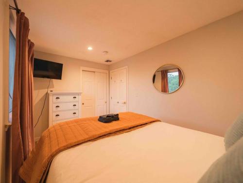 Boston Luxury 3BR-Near Airport-Beach detail