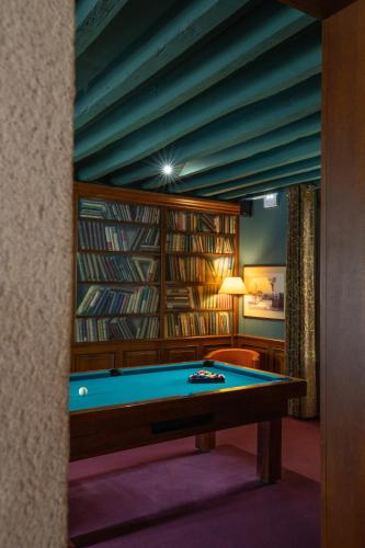 Hotel Le Paddock - image 7