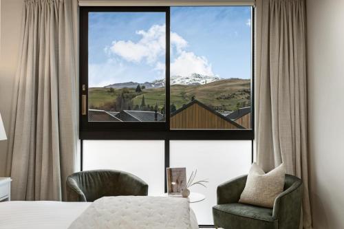 12th Avenue Suites - image 6