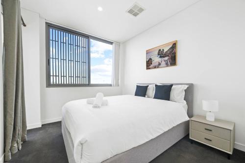 2BR Luxury Stay in Ultimo - image 7
