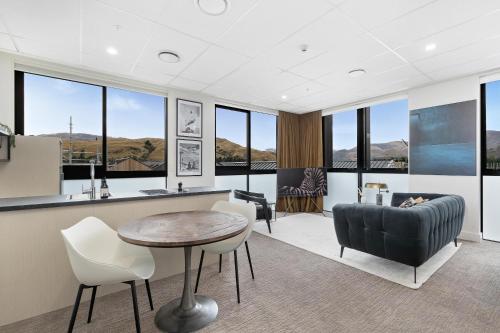 12th Avenue Suites - image 7