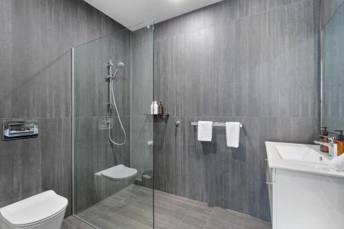 12th Avenue Suites - image 13