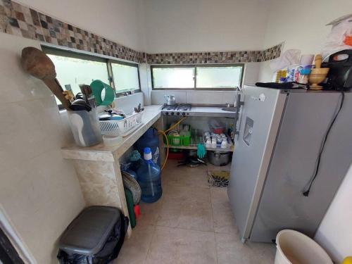 Casa en condominio Guamo Tolima in Purificacion