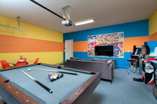 Your 2024 Vacation awaits with Reduced Rates in Davenport, USA