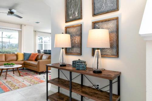 Your 2024 Vacation awaits with Reduced Rates in Davenport, USA