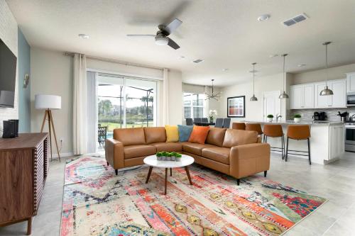 Your 2024 Vacation awaits with Reduced Rates in Davenport, USA