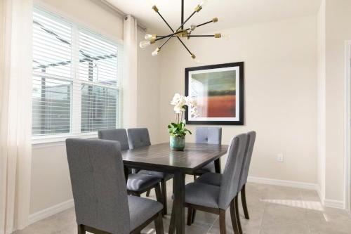 Your 2024 Vacation awaits with Reduced Rates in Davenport, USA