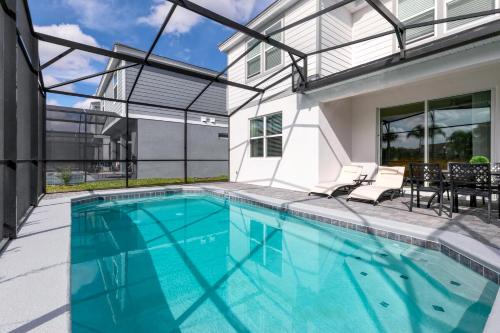 Your 2024 Vacation awaits with Reduced Rates in Davenport, USA