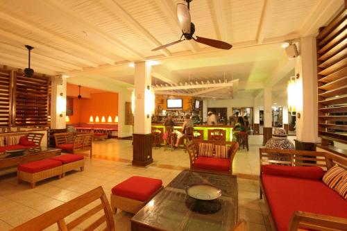 Facilities, Royal Decameron Montego Beach Resort - ALL INCLUSIVE in Montego Bay