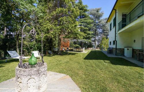 Viesnīcas āriene, Cozy Home In Marsaglia With Kitchen in Marsaglia (Cuneo)